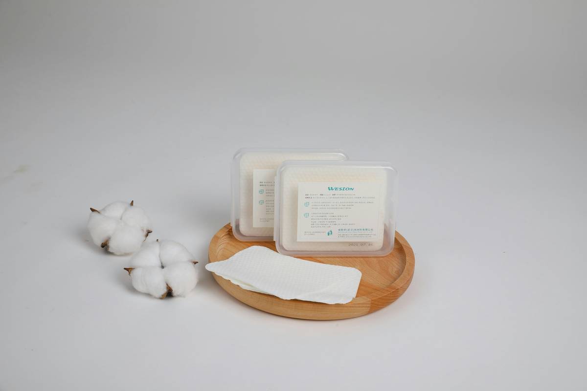 Body Wash Wipes for Adults: Your Secret Weapon for Clean, Fresh Skin on the Go
