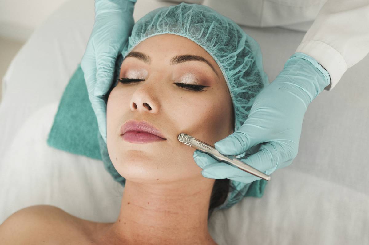 Disposable Body Wash Wipes: Your Secret Weapon for Fresh Skin On-the-Go (Without the Guilt)