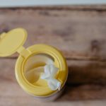 How to Make Fragrance Scented Wipes at Home: A Skincare Pro’s Foolproof Guide