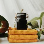 How to Make Your Own Scented Cleansing Wipes at Home—Safely & Effectively