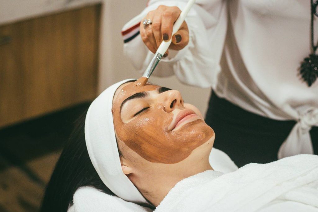 Hygiene Product Scented Wipe How To: Your No-BS Guide to Fresh, Clean Skin Anywhere