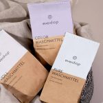 Wipes for Adults Sensitive Skin: The Gentle, Scented Solution That Actually Works