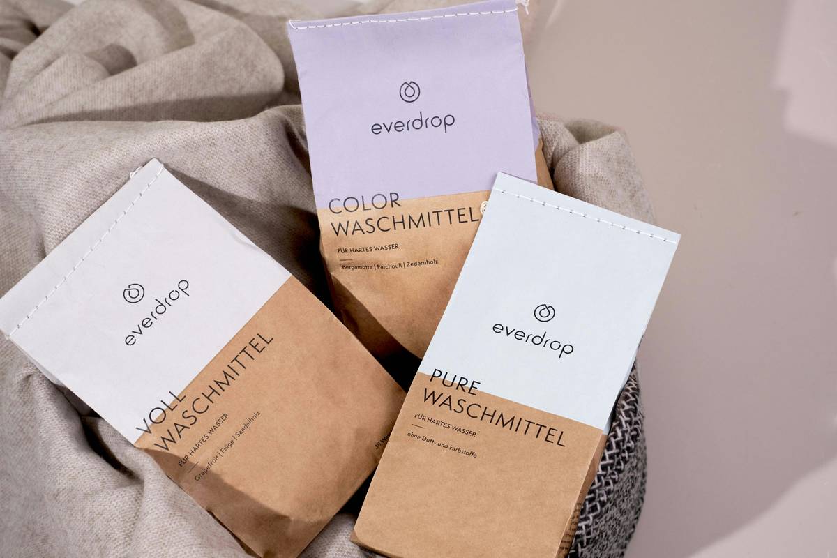 Wipes for Adults Sensitive Skin: The Gentle, Scented Solution That Actually Works