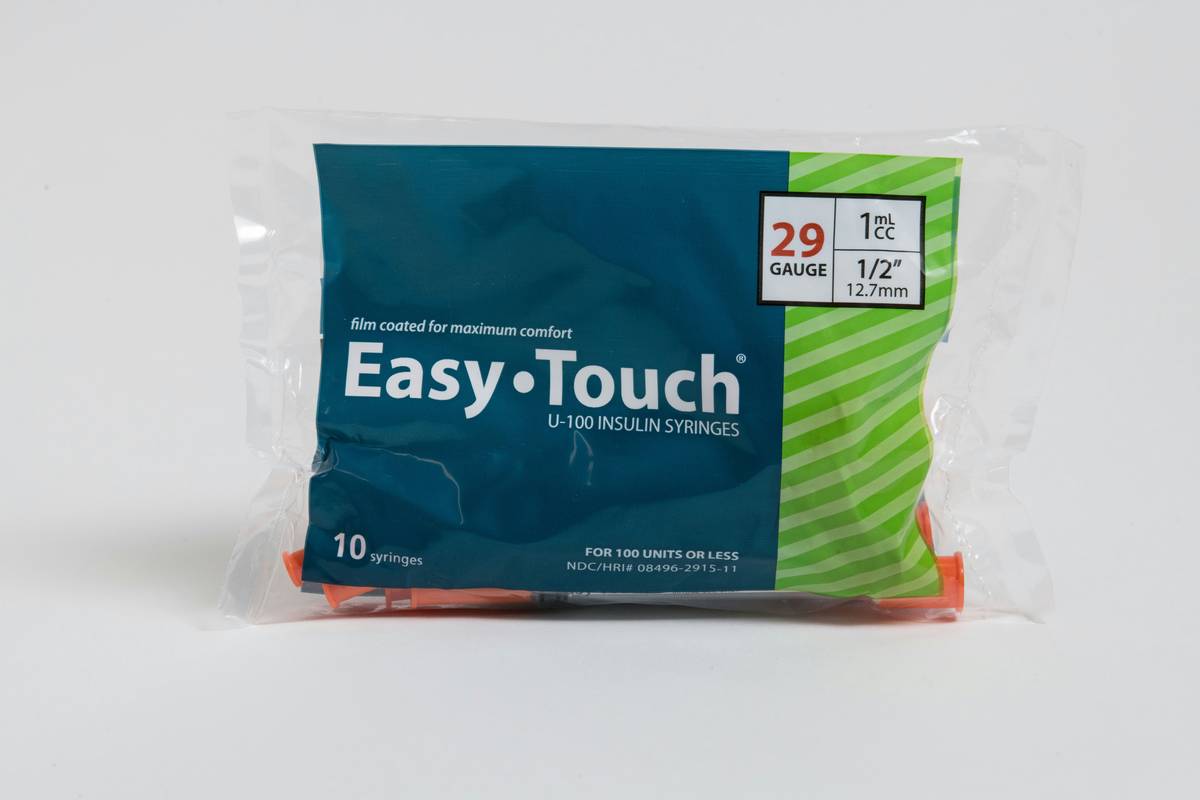 Disposable Body Wipes No Rinse: Your Secret Weapon for Fresh Skin Anywhere, Anytime
