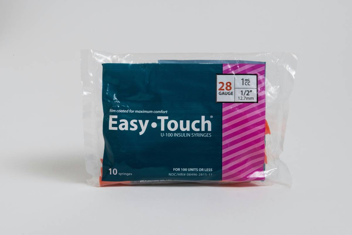 Why Fresh Wipes Body Wipes Are the Underrated MVP of Your Daily Cleanse
