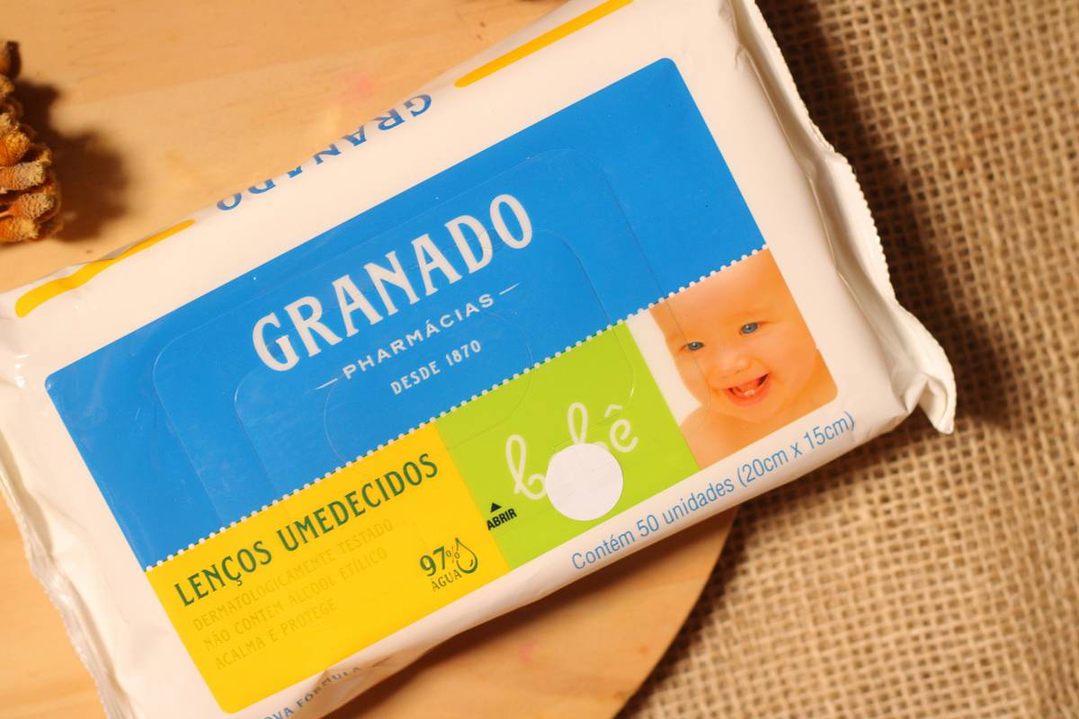Why Unscented Adult Body Wipes Are Your Skin’s Secret MVP (And When to Ditch the Perfumed Ones)