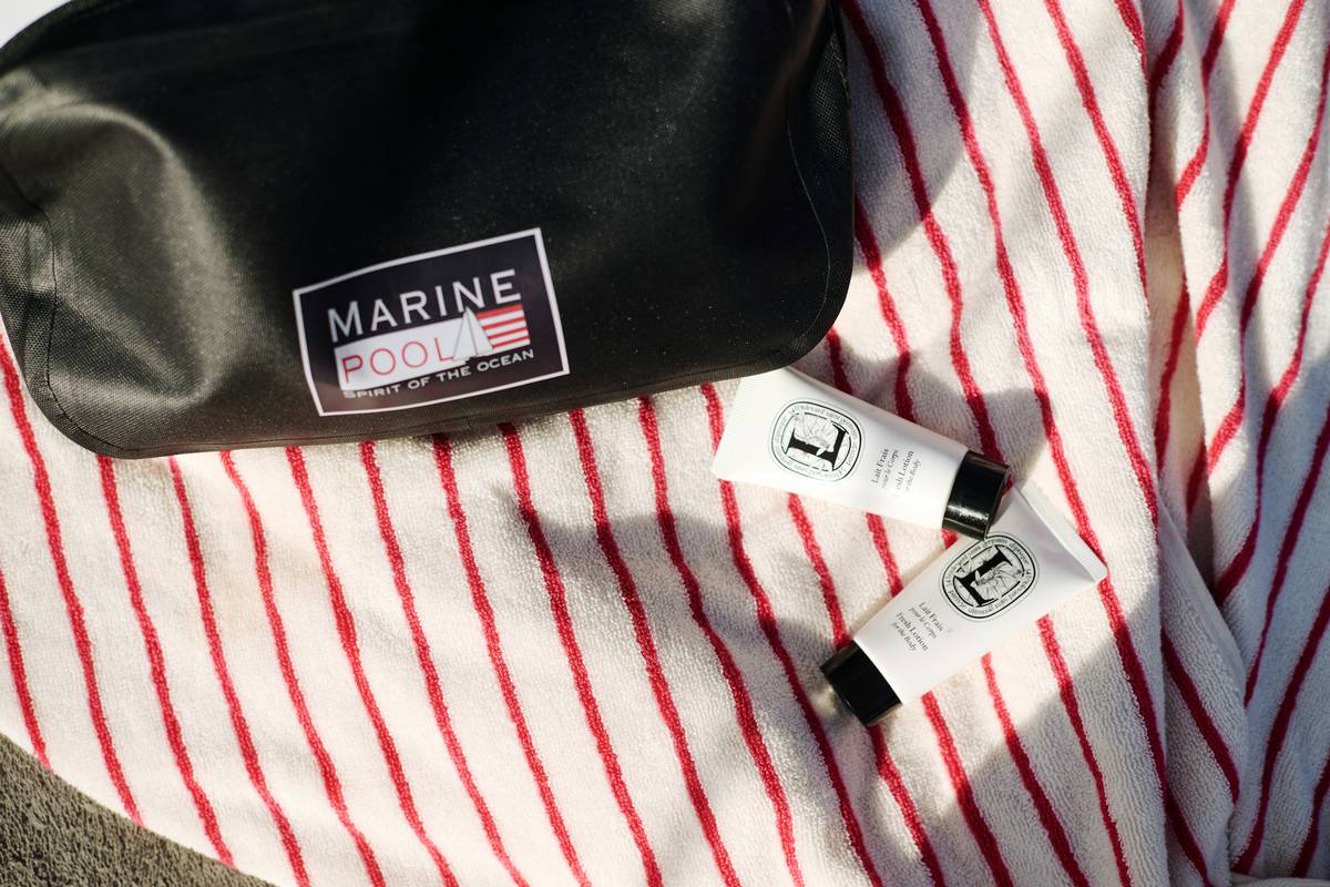 Wipes to Wash Body: Your On-the-Go Cleanse That Actually Works (No, Really)