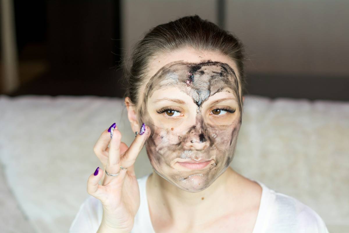 JJ Care Adhesive Remover Wipes: 7 Proven Tips to Avoid Painful Skin Mistakes