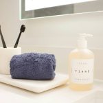 Antiperspirant Wipes for Body: 7 Proven Tips to Avoid Costly Mistakes