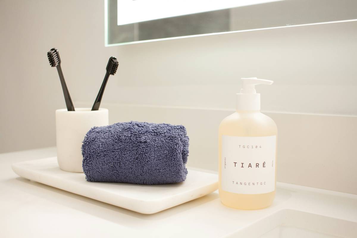 Antiperspirant Wipes for Body: 7 Proven Tips to Avoid Costly Mistakes