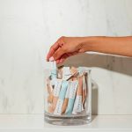 Cleansing Body Wipes for Adults: 7 Proven Tips to Avoid Costly Mistakes