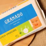Johnson And Johnson Wipes: 7 Proven Ways to Avoid Skin Irritation Mistakes