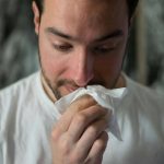 Scented Wipes for Men: 7 Proven Ways to Avoid Skin Irritation and Odor Buildup