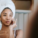 Viracare Adult Body Wet Wipes: 7 Proven Ways to Avoid Skin Irritation Mistakes