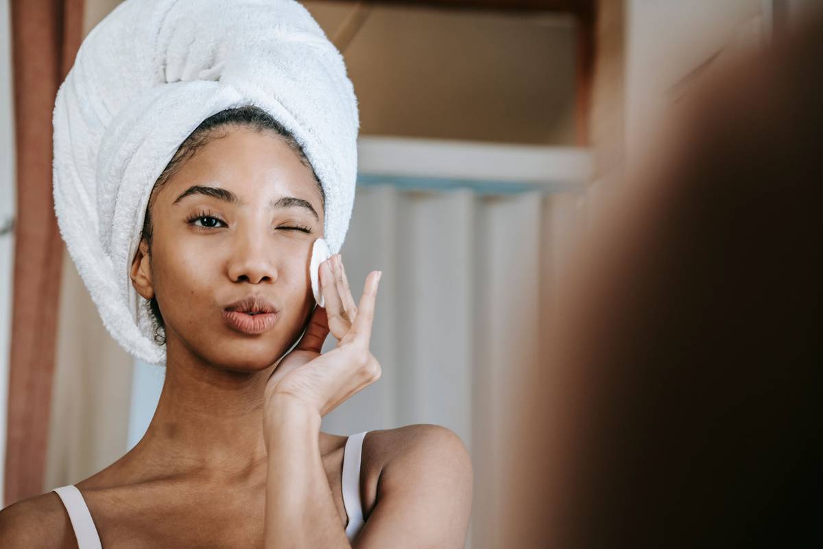 Viracare Adult Body Wet Wipes: 7 Proven Ways to Avoid Skin Irritation Mistakes