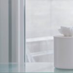 Wipes for Personal Hygiene: 7 Proven Tips to Avoid Painful Mistakes