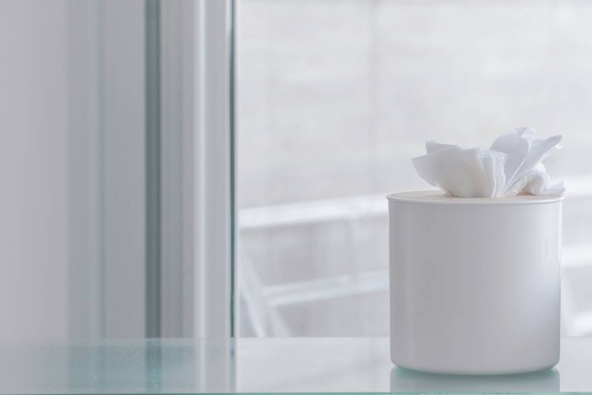 Wipes for Personal Hygiene: 7 Proven Tips to Avoid Painful Mistakes